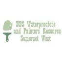 BBS Painters & Waterproofers Resource logo